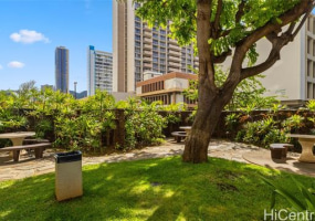 750 Amana Street,Honolulu,Hawaii,96814,1 BathroomBathrooms,Condo/Townhouse,Amana,2,18122232