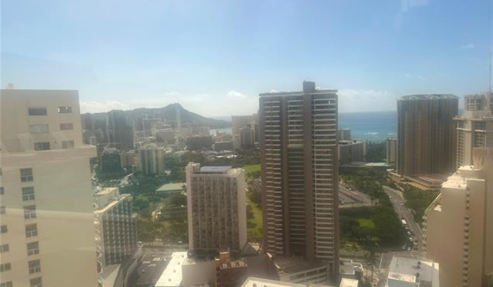 400 Hobron Lane,Honolulu,Hawaii,96815,1 ベッドルーム ベッドルーム,1 バスルームバスルーム,コンド / タウンハウス,Hobron,28,18575653
