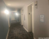 400 Hobron Lane,Honolulu,Hawaii,96815,1 ベッドルーム ベッドルーム,1 バスルームバスルーム,コンド / タウンハウス,Hobron,28,18575653