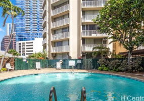 750 Amana Street,Honolulu,Hawaii,96814,1 BathroomBathrooms,Condo/Townhouse,Amana,2,18122232
