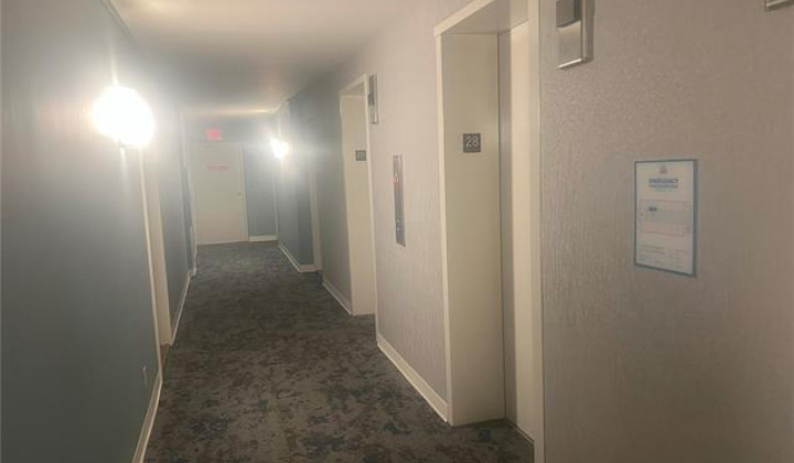 400 Hobron Lane,Honolulu,Hawaii,96815,1 ベッドルーム ベッドルーム,1 バスルームバスルーム,コンド / タウンハウス,Hobron,28,18575653