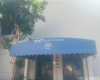 400 Hobron Lane,Honolulu,Hawaii,96815,1 ベッドルーム ベッドルーム,1 バスルームバスルーム,コンド / タウンハウス,Hobron,28,18575653