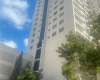 400 Hobron Lane,Honolulu,Hawaii,96815,1 ベッドルーム ベッドルーム,1 バスルームバスルーム,コンド / タウンハウス,Hobron,28,18575653