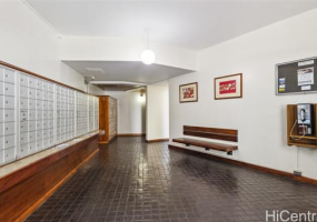 750 Amana Street,Honolulu,Hawaii,96814,1 BathroomBathrooms,Condo/Townhouse,Amana,2,18122232
