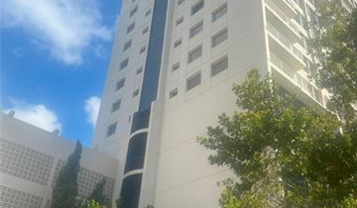 400 Hobron Lane,Honolulu,Hawaii,96815,1 ベッドルーム ベッドルーム,1 バスルームバスルーム,コンド / タウンハウス,Hobron,28,18575653