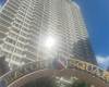 400 Hobron Lane,Honolulu,Hawaii,96815,1 ベッドルーム ベッドルーム,1 バスルームバスルーム,コンド / タウンハウス,Hobron,28,18575653