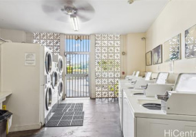 750 Amana Street,Honolulu,Hawaii,96814,1 BathroomBathrooms,Condo/Townhouse,Amana,2,18122232