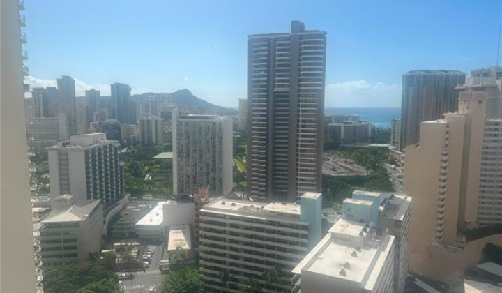 400 Hobron Lane,Honolulu,Hawaii,96815,1 ベッドルーム ベッドルーム,1 バスルームバスルーム,コンド / タウンハウス,Hobron,28,18575653