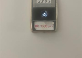 400 Hobron Lane,Honolulu,Hawaii,96815,1 ベッドルーム ベッドルーム,1 バスルームバスルーム,コンド / タウンハウス,Hobron,28,18575653
