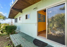 300 Poopoo Place,Kailua,Hawaii,96734,3 Bedrooms Bedrooms,2 BathroomsBathrooms,Single family,Poopoo,18649916