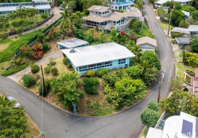 144 Maunalanikai Place,Honolulu,Hawaii,96816,4 Bedrooms Bedrooms,3 BathroomsBathrooms,Single family,Maunalanikai,17677124