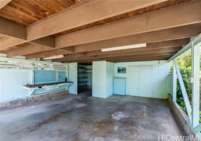 300 Poopoo Place,Kailua,Hawaii,96734,3 Bedrooms Bedrooms,2 BathroomsBathrooms,Single family,Poopoo,18649916