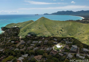 300 Poopoo Place,Kailua,Hawaii,96734,3 Bedrooms Bedrooms,2 BathroomsBathrooms,Single family,Poopoo,18649916