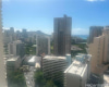 400 Hobron Lane,Honolulu,Hawaii,96815,1 ベッドルーム ベッドルーム,1 バスルームバスルーム,コンド / タウンハウス,Hobron,28,18575653