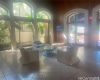 400 Hobron Lane,Honolulu,Hawaii,96815,1 ベッドルーム ベッドルーム,1 バスルームバスルーム,コンド / タウンハウス,Hobron,28,18575653