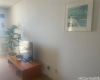 400 Hobron Lane,Honolulu,Hawaii,96815,1 ベッドルーム ベッドルーム,1 バスルームバスルーム,コンド / タウンハウス,Hobron,28,18575653