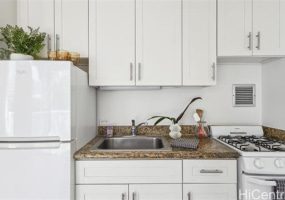 750 Amana Street,Honolulu,Hawaii,96814,1 BathroomBathrooms,Condo/Townhouse,Amana,2,18122232