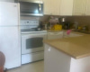 400 Hobron Lane,Honolulu,Hawaii,96815,1 ベッドルーム ベッドルーム,1 バスルームバスルーム,コンド / タウンハウス,Hobron,28,18575653
