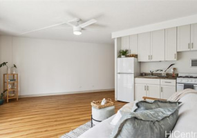 750 Amana Street,Honolulu,Hawaii,96814,1 BathroomBathrooms,Condo/Townhouse,Amana,2,18122232