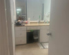 400 Hobron Lane,Honolulu,Hawaii,96815,1 ベッドルーム ベッドルーム,1 バスルームバスルーム,コンド / タウンハウス,Hobron,28,18575653