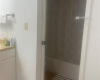 400 Hobron Lane,Honolulu,Hawaii,96815,1 ベッドルーム ベッドルーム,1 バスルームバスルーム,コンド / タウンハウス,Hobron,28,18575653
