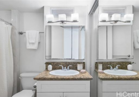 750 Amana Street,Honolulu,Hawaii,96814,1 BathroomBathrooms,Condo/Townhouse,Amana,2,18122232