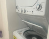 400 Hobron Lane,Honolulu,Hawaii,96815,1 ベッドルーム ベッドルーム,1 バスルームバスルーム,コンド / タウンハウス,Hobron,28,18575653
