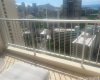 400 Hobron Lane,Honolulu,Hawaii,96815,1 ベッドルーム ベッドルーム,1 バスルームバスルーム,コンド / タウンハウス,Hobron,28,18575653