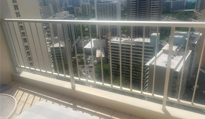 400 Hobron Lane,Honolulu,Hawaii,96815,1 ベッドルーム ベッドルーム,1 バスルームバスルーム,コンド / タウンハウス,Hobron,28,18575653