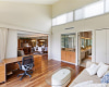 500 Lunalilo Home Road,Honolulu,Hawaii,96825,3 Bedrooms Bedrooms,3 BathroomsBathrooms,Condo/Townhouse,Lunalilo Home,6,18122639