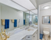 500 Lunalilo Home Road,Honolulu,Hawaii,96825,3 Bedrooms Bedrooms,3 BathroomsBathrooms,Condo/Townhouse,Lunalilo Home,6,18122639