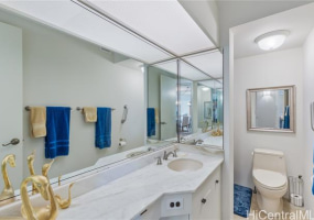 500 Lunalilo Home Road,Honolulu,Hawaii,96825,3 Bedrooms Bedrooms,3 BathroomsBathrooms,Condo/Townhouse,Lunalilo Home,6,18122639