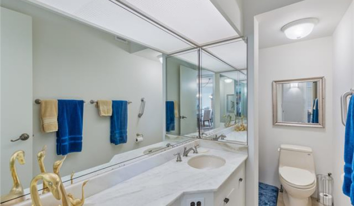 500 Lunalilo Home Road,Honolulu,Hawaii,96825,3 Bedrooms Bedrooms,3 BathroomsBathrooms,Condo/Townhouse,Lunalilo Home,6,18122639
