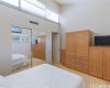 500 Lunalilo Home Road,Honolulu,Hawaii,96825,3 Bedrooms Bedrooms,3 BathroomsBathrooms,Condo/Townhouse,Lunalilo Home,6,18122639