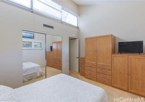 500 Lunalilo Home Road,Honolulu,Hawaii,96825,3 Bedrooms Bedrooms,3 BathroomsBathrooms,Condo/Townhouse,Lunalilo Home,6,18122639
