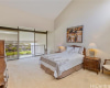 500 Lunalilo Home Road,Honolulu,Hawaii,96825,3 Bedrooms Bedrooms,3 BathroomsBathrooms,Condo/Townhouse,Lunalilo Home,6,18122639