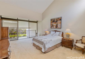 500 Lunalilo Home Road,Honolulu,Hawaii,96825,3 Bedrooms Bedrooms,3 BathroomsBathrooms,Condo/Townhouse,Lunalilo Home,6,18122639