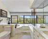500 Lunalilo Home Road,Honolulu,Hawaii,96825,3 Bedrooms Bedrooms,3 BathroomsBathrooms,Condo/Townhouse,Lunalilo Home,6,18122639