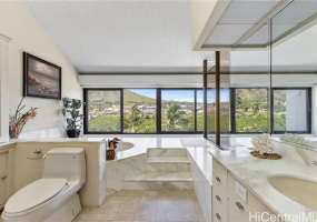 500 Lunalilo Home Road,Honolulu,Hawaii,96825,3 Bedrooms Bedrooms,3 BathroomsBathrooms,Condo/Townhouse,Lunalilo Home,6,18122639