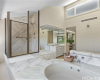 500 Lunalilo Home Road,Honolulu,Hawaii,96825,3 Bedrooms Bedrooms,3 BathroomsBathrooms,Condo/Townhouse,Lunalilo Home,6,18122639