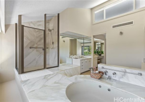 500 Lunalilo Home Road,Honolulu,Hawaii,96825,3 Bedrooms Bedrooms,3 BathroomsBathrooms,Condo/Townhouse,Lunalilo Home,6,18122639
