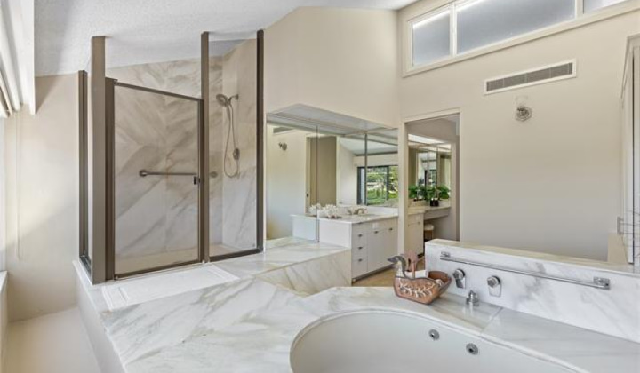 500 Lunalilo Home Road,Honolulu,Hawaii,96825,3 Bedrooms Bedrooms,3 BathroomsBathrooms,Condo/Townhouse,Lunalilo Home,6,18122639