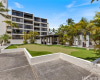 500 Lunalilo Home Road,Honolulu,Hawaii,96825,3 Bedrooms Bedrooms,3 BathroomsBathrooms,Condo/Townhouse,Lunalilo Home,6,18122639