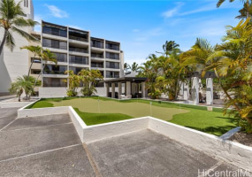 500 Lunalilo Home Road,Honolulu,Hawaii,96825,3 Bedrooms Bedrooms,3 BathroomsBathrooms,Condo/Townhouse,Lunalilo Home,6,18122639