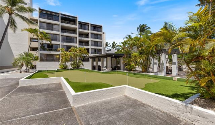500 Lunalilo Home Road,Honolulu,Hawaii,96825,3 Bedrooms Bedrooms,3 BathroomsBathrooms,Condo/Townhouse,Lunalilo Home,6,18122639