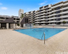 500 Lunalilo Home Road,Honolulu,Hawaii,96825,3 Bedrooms Bedrooms,3 BathroomsBathrooms,Condo/Townhouse,Lunalilo Home,6,18122639