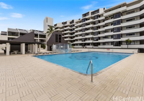 500 Lunalilo Home Road,Honolulu,Hawaii,96825,3 Bedrooms Bedrooms,3 BathroomsBathrooms,Condo/Townhouse,Lunalilo Home,6,18122639