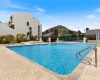 500 Lunalilo Home Road,Honolulu,Hawaii,96825,3 Bedrooms Bedrooms,3 BathroomsBathrooms,Condo/Townhouse,Lunalilo Home,6,18122639