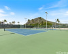 500 Lunalilo Home Road,Honolulu,Hawaii,96825,3 Bedrooms Bedrooms,3 BathroomsBathrooms,Condo/Townhouse,Lunalilo Home,6,18122639