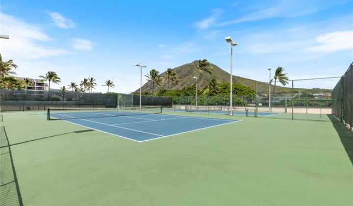 500 Lunalilo Home Road,Honolulu,Hawaii,96825,3 Bedrooms Bedrooms,3 BathroomsBathrooms,Condo/Townhouse,Lunalilo Home,6,18122639